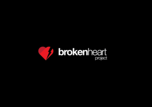 Logo Design by sikamcoy222 for this project | Design: #22450935