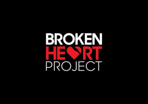 Logo Design by sikamcoy222 for this project | Design: #22450936