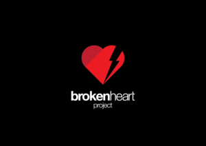 Logo Design by sikamcoy222 for this project | Design: #22450937