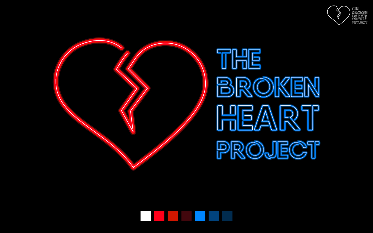 Logo Design by TinaVainilla for this project | Design #22467805