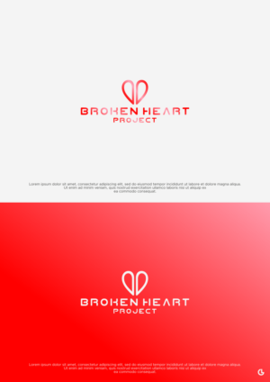 Logo Design by R!CKY for this project | Design: #22497867