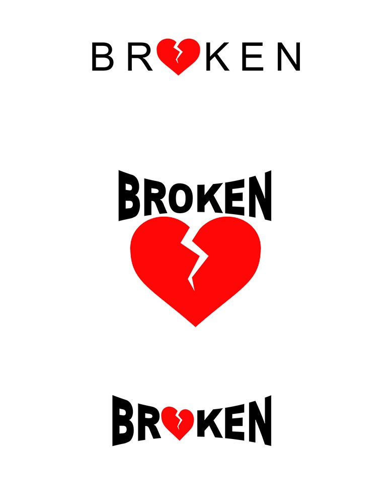 Logo Design by ARtKISTA for this project | Design #22457975