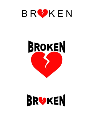Logo Design by ARtKISTA for this project | Design: #22457975