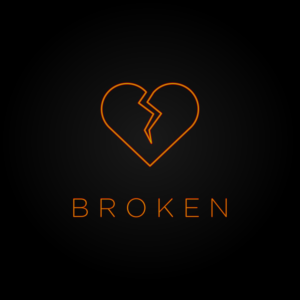Logo Design by afdol