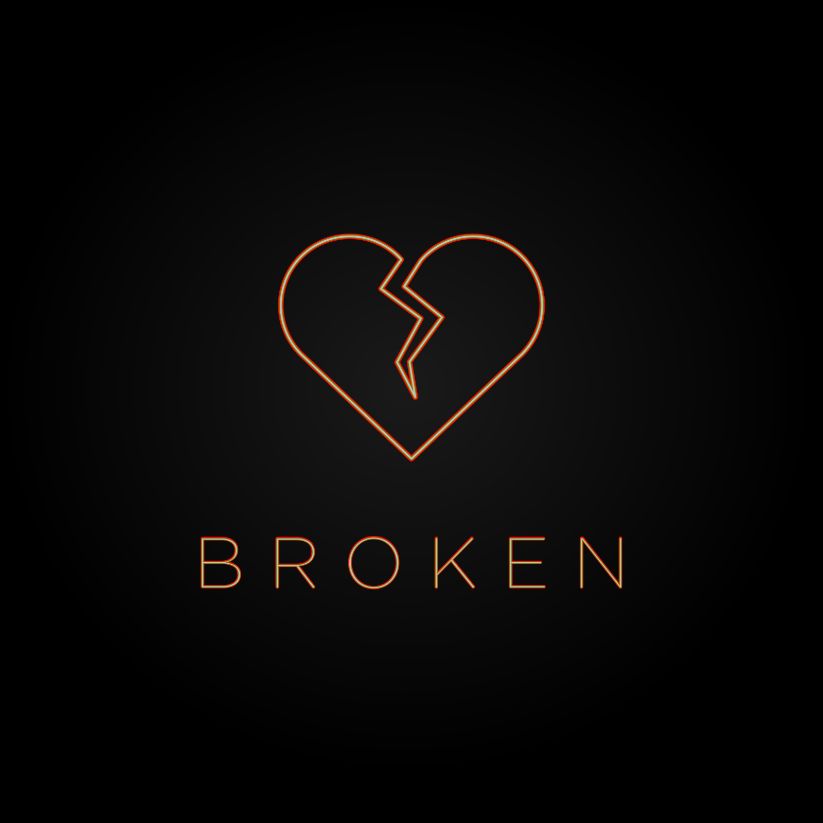 Logo Design by afdol for this project | Design #22466992