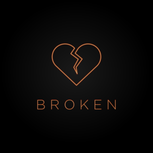 Logo Design by afdol for this project | Design: #22466992