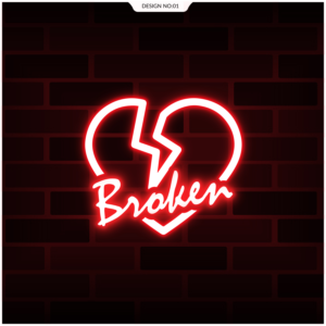 Diseño de Logo por bdesigner9 para este proyecto | Diseño #22451888
