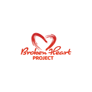 Logo Design by Th3o