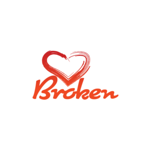 Logo Design by Th3o for this project | Design: #22457033