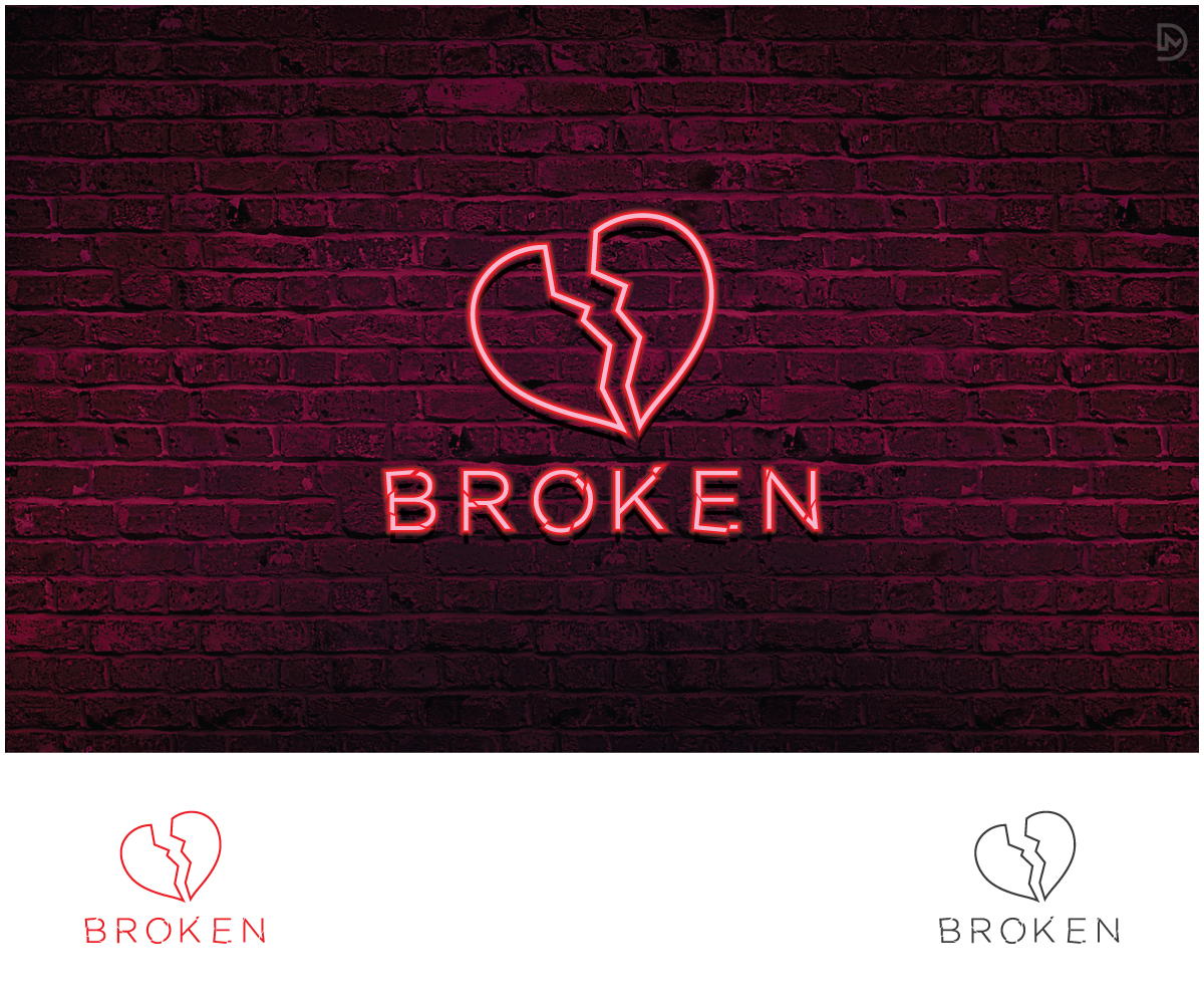 Logo Design by D_Mantra for this project | Design #22451189
