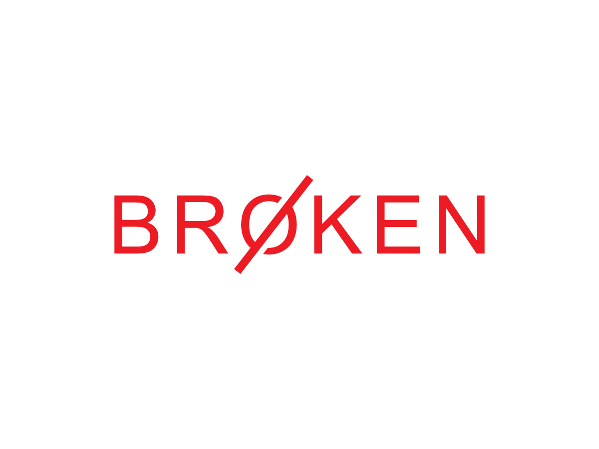 Logo Design by Quippi for this project | Design #22490147