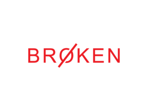 Logo Design by Quippi for this project | Design: #22490147