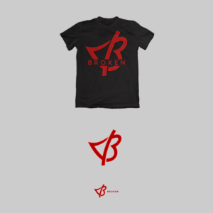 Logo Design by w15 for this project | Design: #22463222