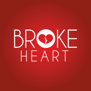 Logo Design by concepts for this project | Design: #22468648
