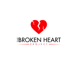 Logo Design by Wild Geek for this project | Design: #22453276