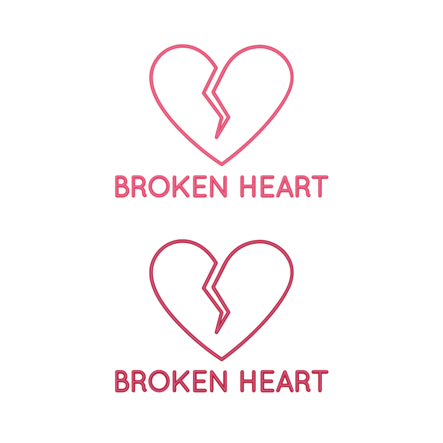 Logo Design by duanda for this project | Design #22495365