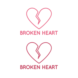Logo Design by duanda for this project | Design: #22495365