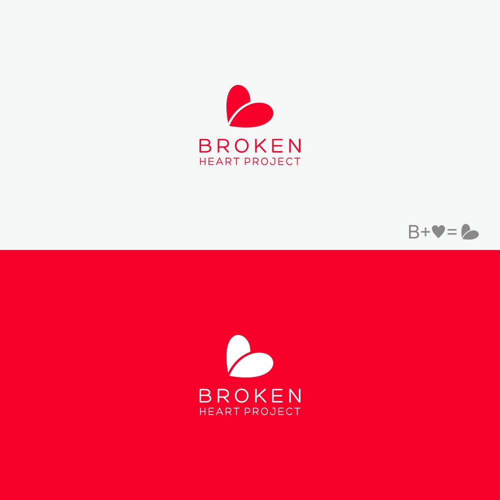 Diseño de Logo por Basksh Designs para este proyecto | Diseño #22450782