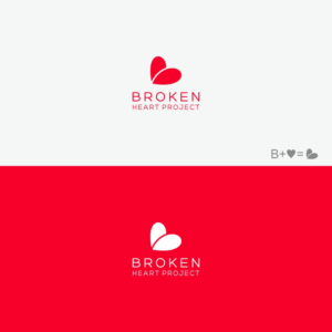 Logo Design by Basksh Designs for this project | Design: #22450782