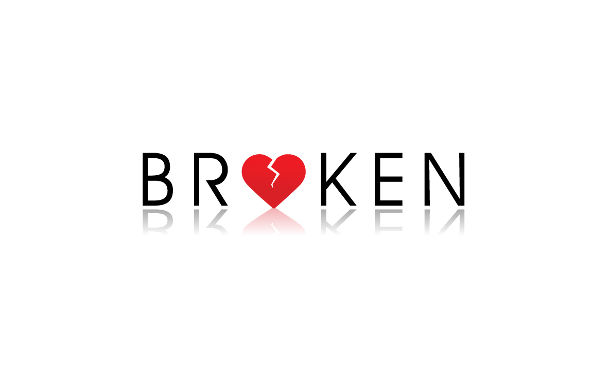 Diseño de Logo por GODDREAMCREATION para este proyecto | Diseño #22451098