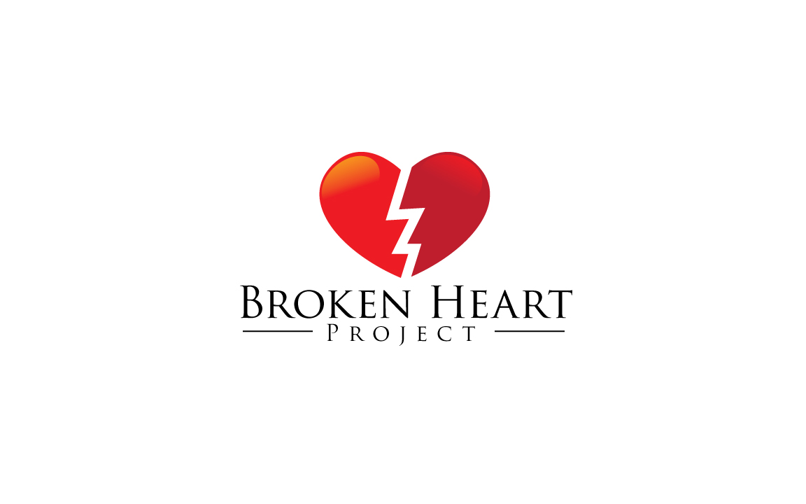 Logo Design by GODDREAMCREATION for this project | Design #22451100
