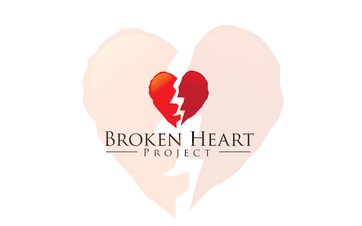 Logo Design by GODDREAMCREATION for this project | Design #22457164