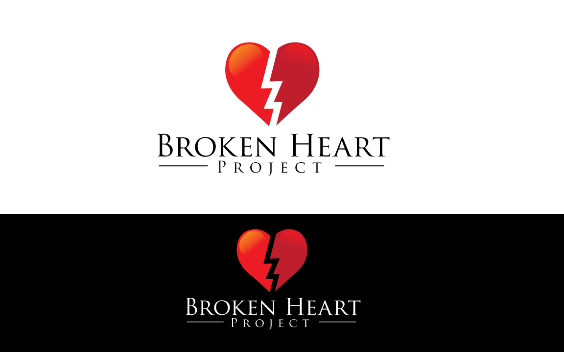 Diseño de Logo por GODDREAMCREATION para este proyecto | Diseño #22457165