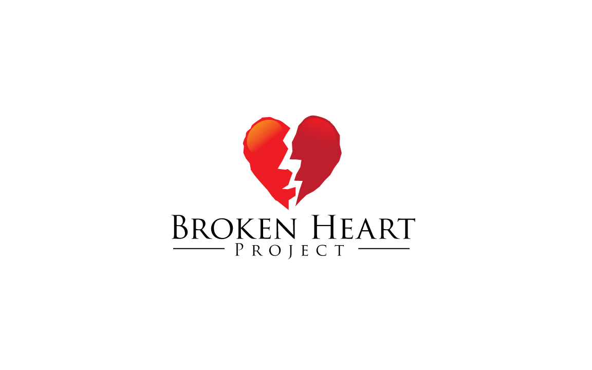 Logo Design by GODDREAMCREATION for this project | Design #22457166