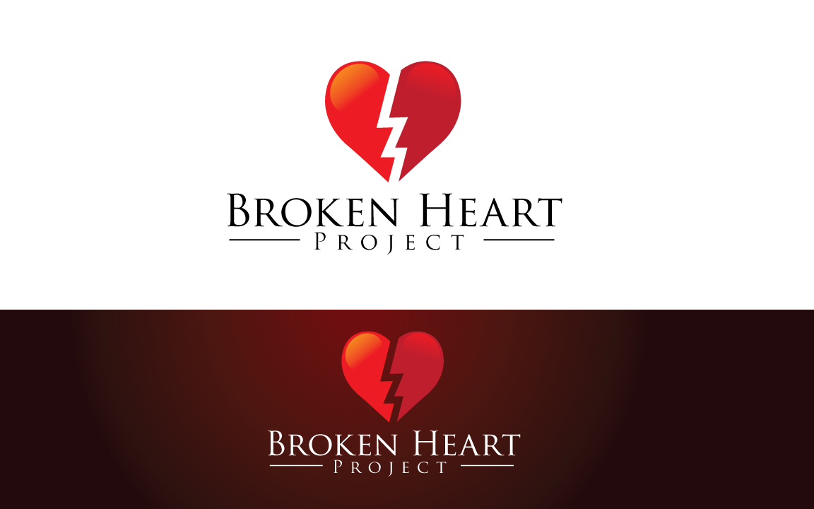 Diseño de Logo por GODDREAMCREATION para este proyecto | Diseño #22457167