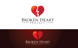 Diseño de Logo por GODDREAMCREATION para este proyecto | Diseño: #22457167