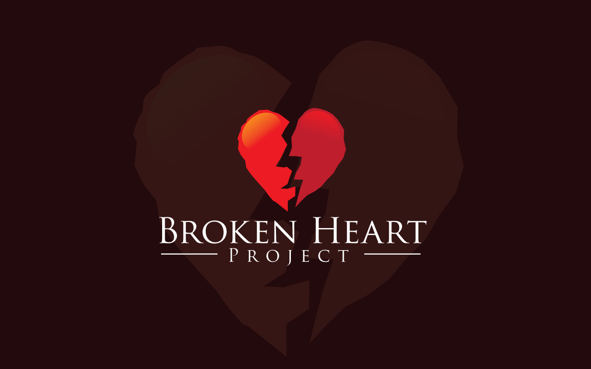 Logo Design by GODDREAMCREATION for this project | Design #22457183