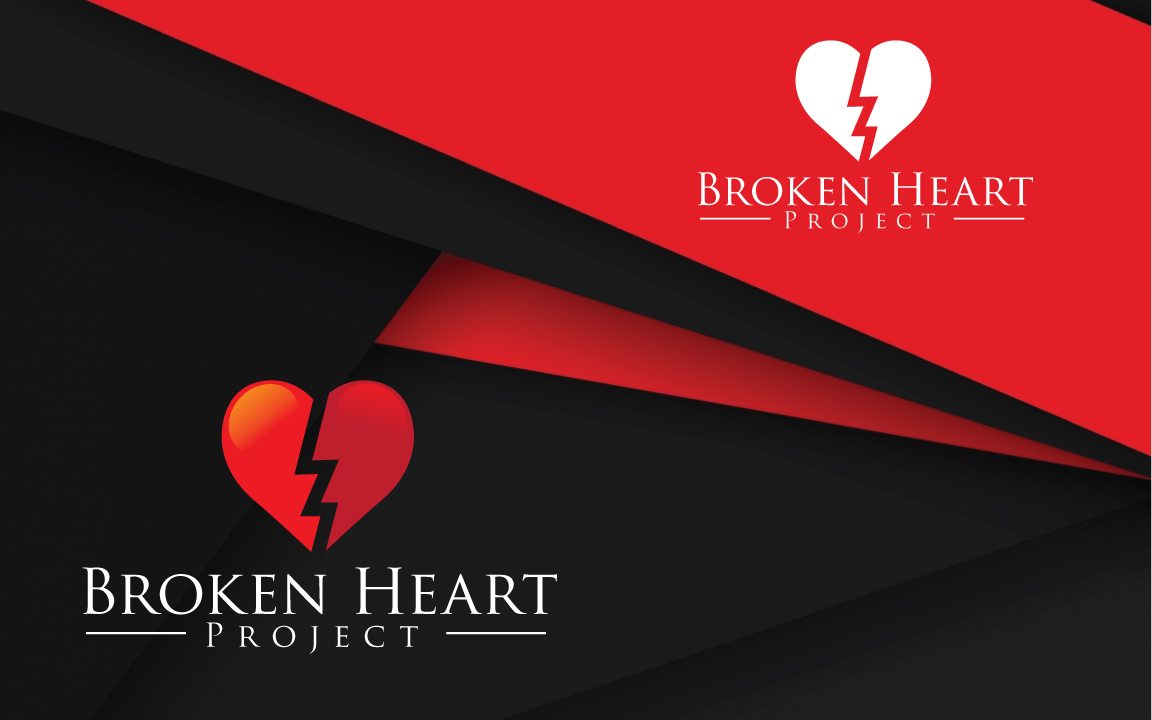 Diseño de Logo por GODDREAMCREATION para este proyecto | Diseño #22457185