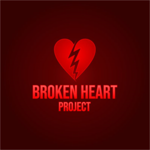 Logo Design by WoAdek for this project | Design: #22450392