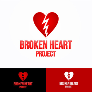 Logo Design by WoAdek for this project | Design: #22450398