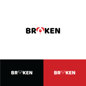 Logo Design by mohammed0086 for this project | Design: #22460619
