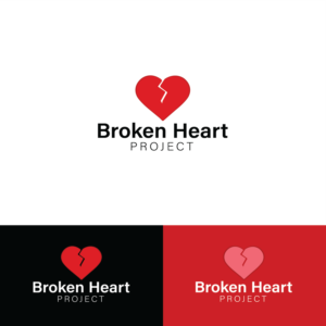Logo Design by mohammed0086 for this project | Design: #22460642