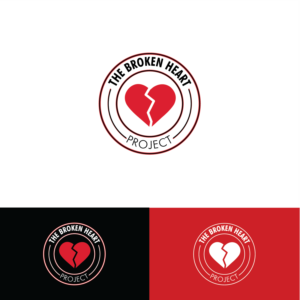 Logo Design by mohammed0086 for this project | Design: #22460665