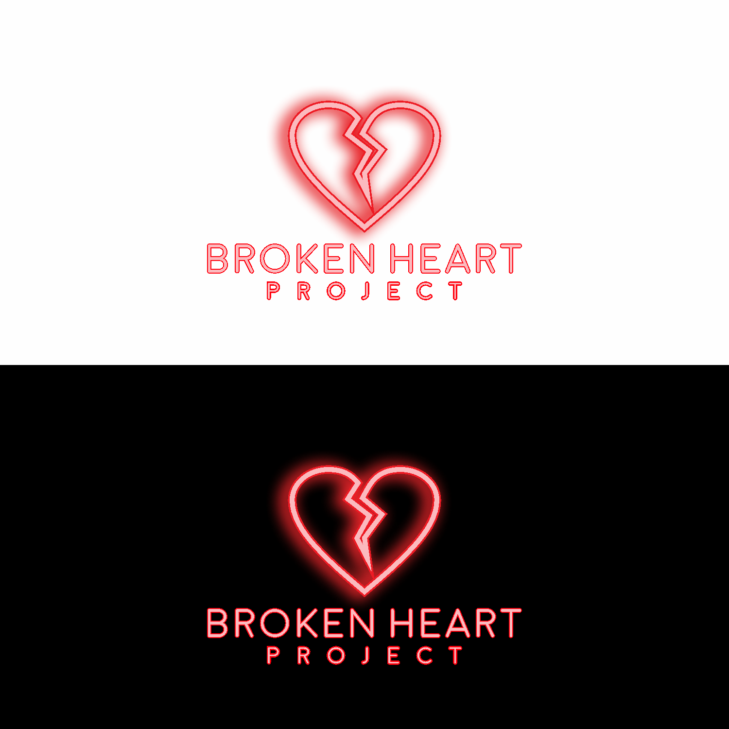 Logo Design by saher khan 2 for this project | Design #22450281