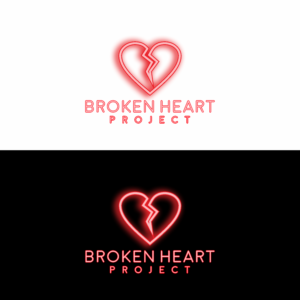 Logo Design by saher khan 2 for this project | Design: #22450281