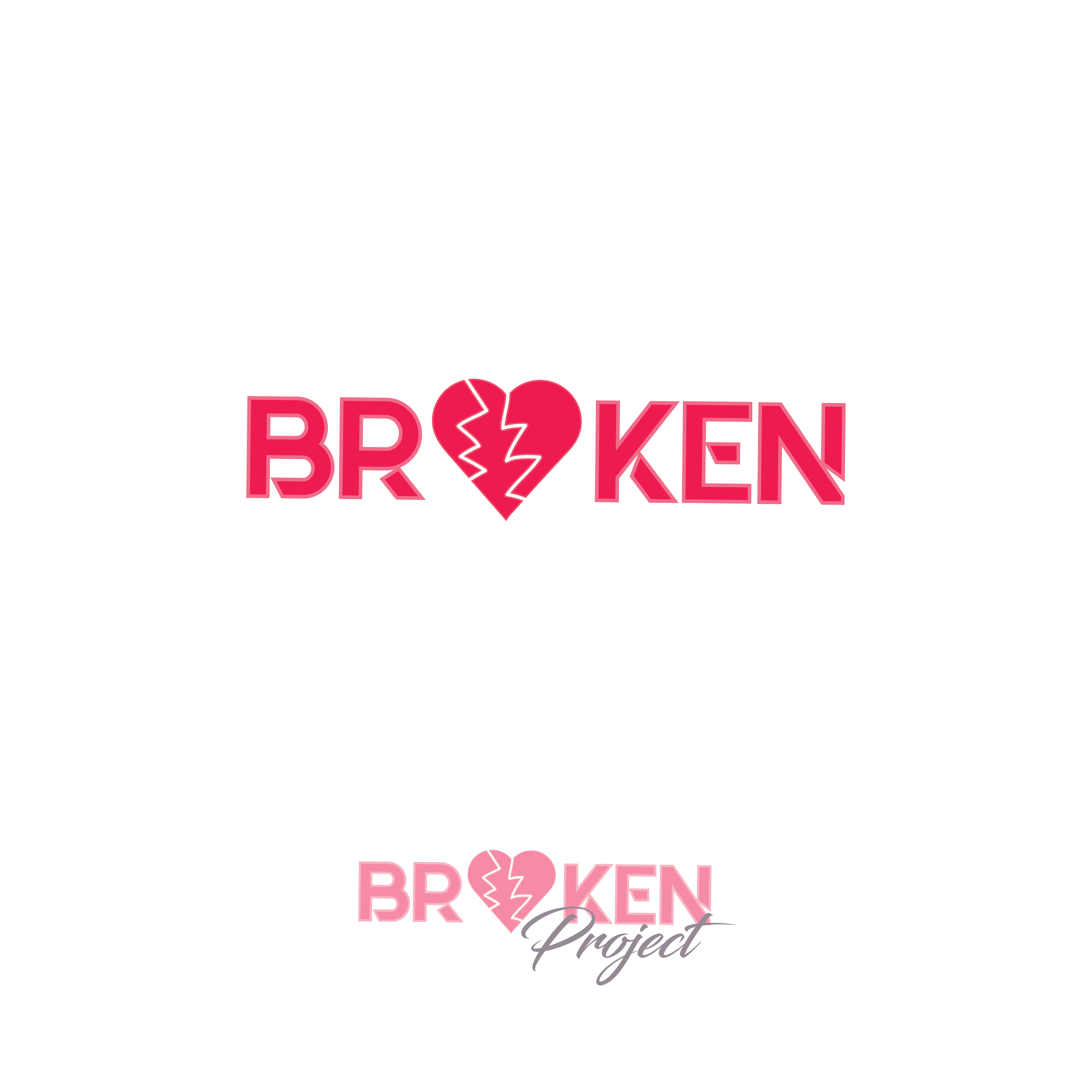 Logo Design by BrankoCekov for this project | Design #22452880