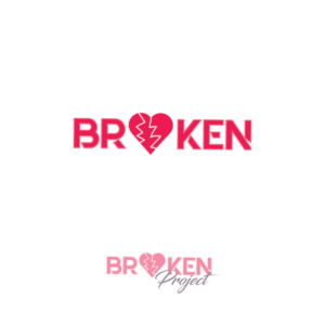 Logo Design by BrankoCekov for this project | Design: #22452880