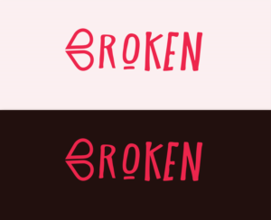 Logo Design by BrankoCekov for this project | Design: #22454264