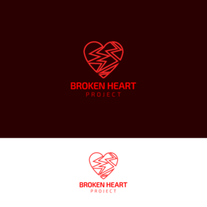 Diseño de Logo por UniqueDreamer para este proyecto | Diseño #22454706