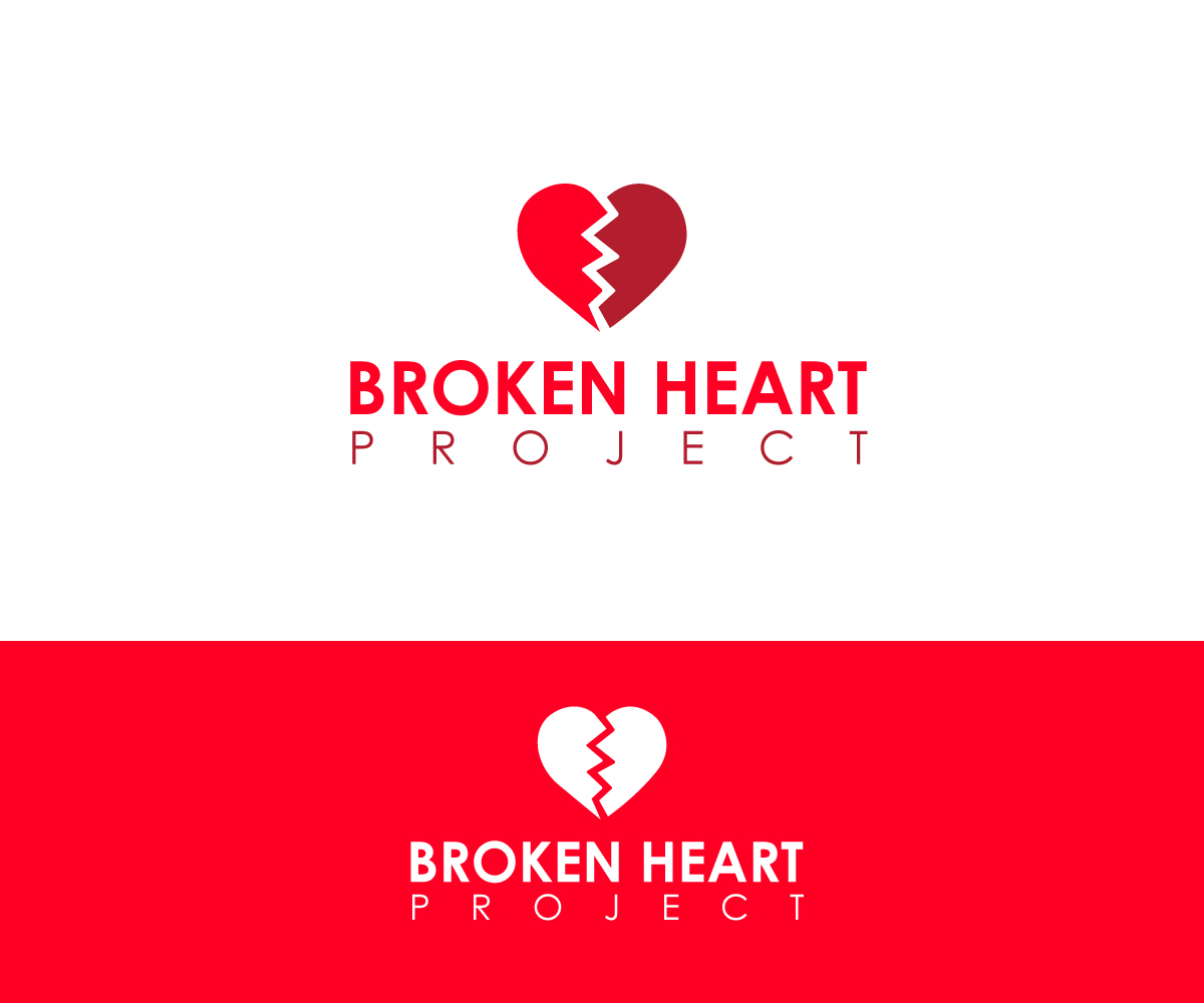 Logo Design by Maria's Creation for this project | Design #22458948