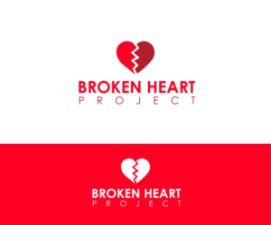 Logo Design by Maria's Creation for this project | Design: #22458948