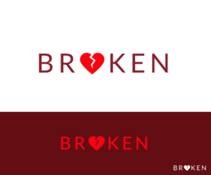 Logo Design by Maria's Creation for this project | Design: #22458949