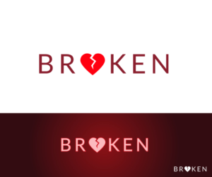 Logo Design by Maria's Creation for this project | Design: #22458954