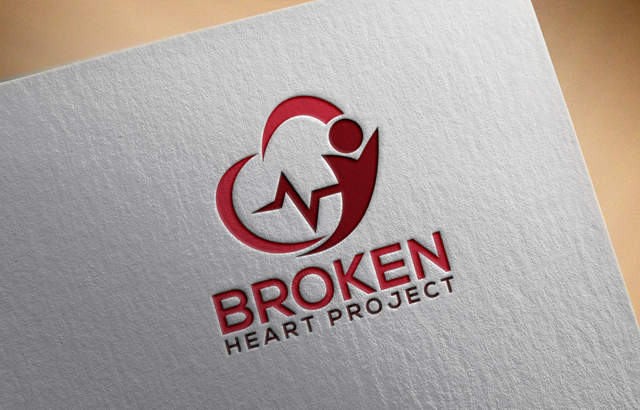 Logo Design by akterkhadijars for this project | Design #22455012