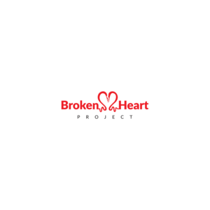 Logo Design by Innovation Media for this project | Design: #22456374