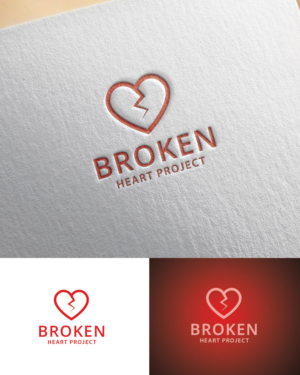 Logo Design by k.l.s.chatterjee 2 for this project | Design: #22458632